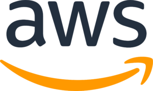 AWS_logo_RGB